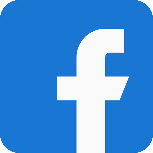 Facebook-icon