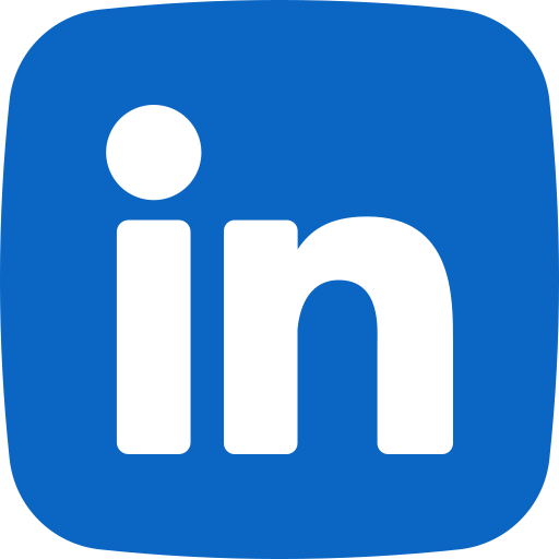 LinkedIn-icon